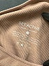 Set Active Tan Tank Top Size M - photo 7