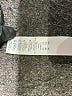 ASOS Solid Ivory Casual Skirt Size 14 - photo 4