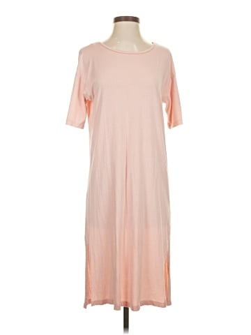 Noisy May Casual Dress (view 1)