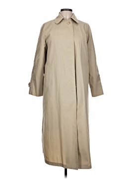 London Fog Trenchcoat