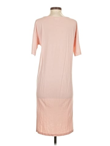 Noisy May Casual Dress (view 2)