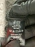Le ORE Black Active Pants Size M - photo 8