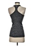 Athleta Gray Active Tank Size XS (estimated) - photo 2