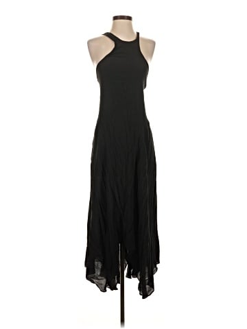 Ecote Cocktail Dress (view 1)