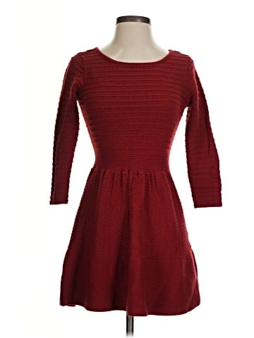 Jessica Simpson Casual Dress (view 1)