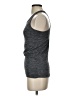 Athleta Gray Active Tank Size XS (estimated) - photo 5