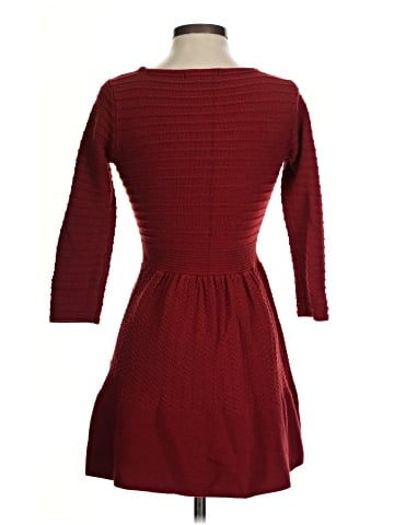 Jessica Simpson Casual Dress (view 2)