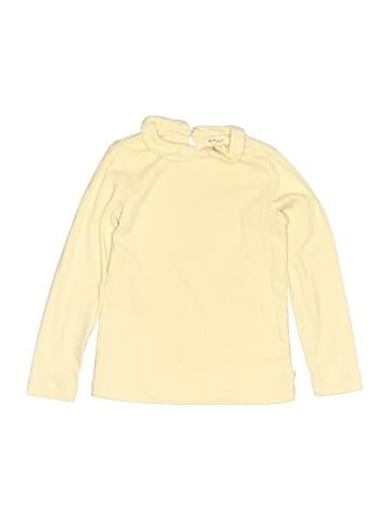 Olive Juice Long Sleeve T-Shirt (view 1)