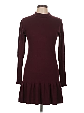 Sundays by Wearesundays Casual Dress (view 1)