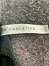 Fabletics Black Turtleneck Sweater Size M - photo 7