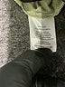 DR2 100% Cotton Green Short Sleeve Top Size 2X - photo 8
