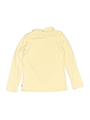 Olive Juice Long Sleeve T-Shirt (view 2)