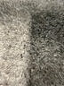 Unbranded 100% Polyester Solid Black Formal Skirt Size L - photo 4
