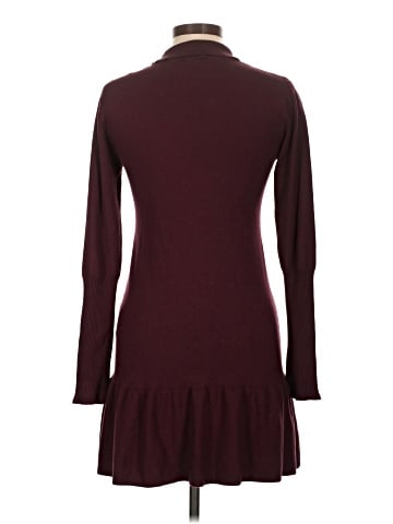 Sundays by Wearesundays Casual Dress (view 2)