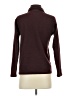 Patagonia 100% Polyester Burgundy Pullover Sweater Size XS - photo 2