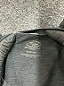 Athletic Works Gray Sleeveless T-Shirt Size M - photo 7