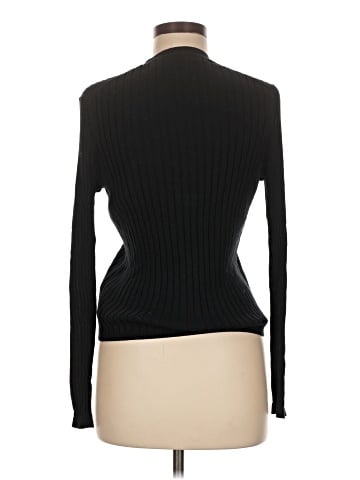 Allude Cardigan (view 2)