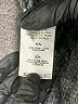 Brandy Melville Gray Wool Cardigan One size (estimated) - photo 8