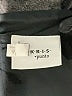 Akris Punto 100% Polyester Solid Black Formal Skirt Size 8 - photo 4
