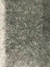 Akris Punto 100% Polyester Solid Black Formal Skirt Size 8 - photo 5