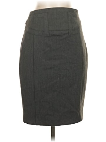Express Formal Skirt (view 1)