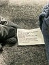 Unbranded Blue Track Pants Size M (estimated) - photo 7