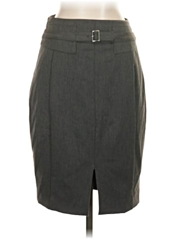 Express Formal Skirt (view 2)