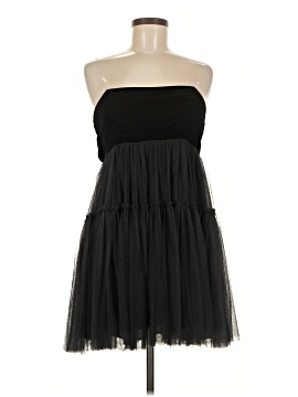 Free People Cocktail Dress