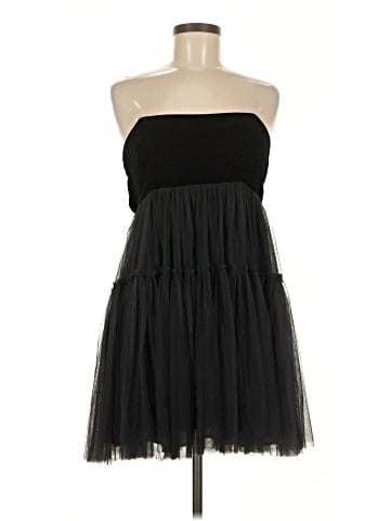 Free People Cocktail Dress (view 1)