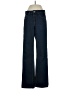 Pull&Bear Blue Jeans Size 0 - photo 1