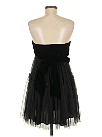 Free People Cocktail Dress (view 2)