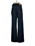 Pull&Bear Blue Jeans Size 0 - photo 2