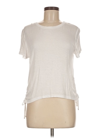 Rebellious. One Short Sleeve T-Shirt (view 1)
