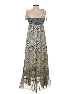 Liberty of London for Target Women's Dresses On Sale Up To 90% Off Retail | ThredUp Liberty of London for Target Women's Dresses On Sale Up To 90% Off Retail | ThredUp