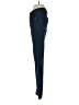 Pull&Bear Blue Jeans Size 0 - photo 5