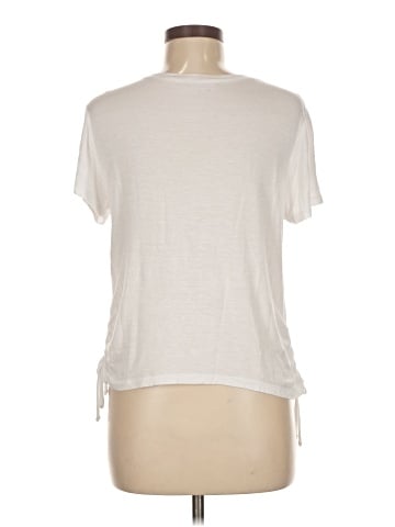 Rebellious. One Short Sleeve T-Shirt (view 2)