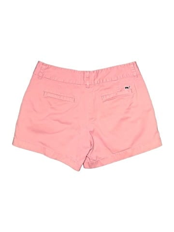 Vineyard Vines Shorts (view 2)