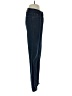 Pull&Bear Blue Jeans Size 0 - photo 4
