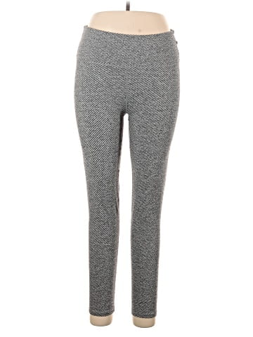 Marika Active Pants (view 1)