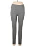 Marika Gray Active Pants Size XL - photo 1