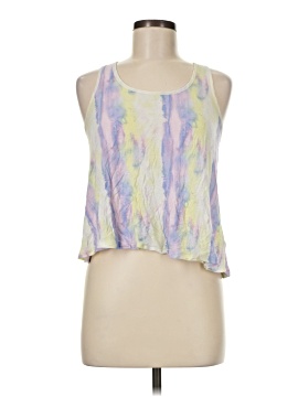 Kimchi Blue Tank Top