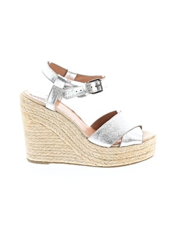 Marc by Marc Jacobs Wedges (view 1)