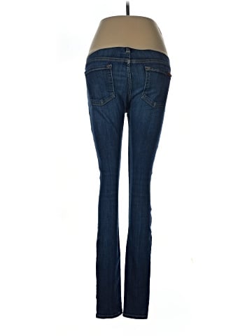 7 For All Mankind Jeggings (view 2)