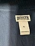 Duluth Trading Co. Stripes Blue Pullover Sweater Size XL - photo 7
