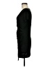 Unbranded Black Short Sleeve Top Size M (estimated) - photo 5