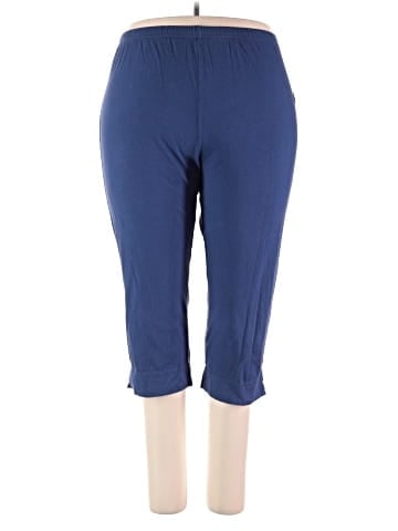 Fresh Produce Active Pants (view 1)