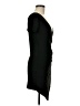 Unbranded Black Short Sleeve Top Size M (estimated) - photo 4