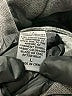 Independent Trading Company Gray Sweatshirt Size L - photo 7
