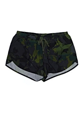 Active By Old Navy Athletic Shorts