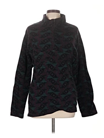 Huntington Ridge Fleece (view 1)
